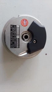 New Heidenhain EQI 1331 32 62S12-78 Encoder Assembly 811814-54 L@@K - Picture 1 of 3