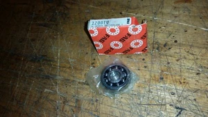 1200TV FAG neues Pendelkugellager 1k 0695000 - Bild 1 von 1