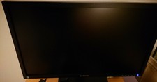 MONITOR PC COMPUTER THIN CLIENT SAMSUNG TC242L