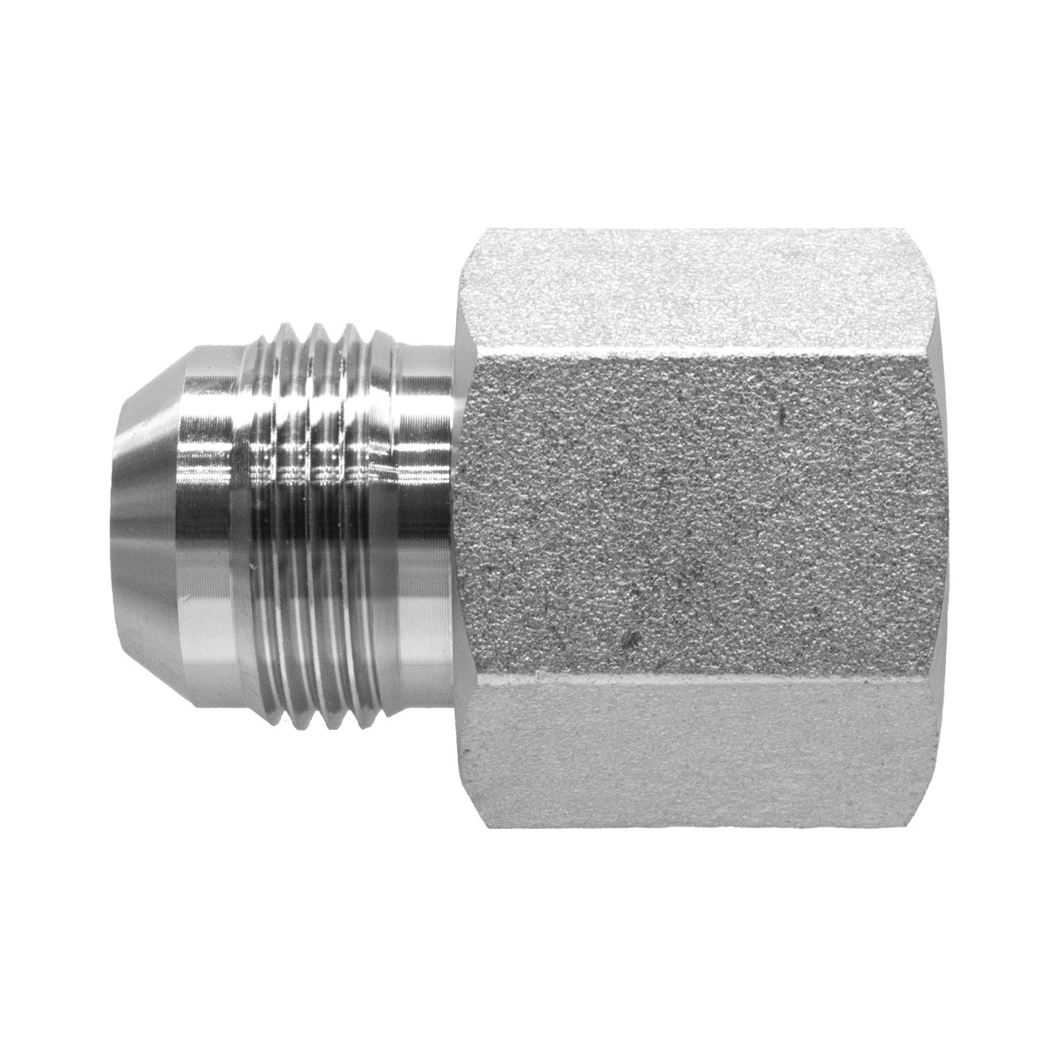 Aeroquip [エアロクイップ] 油圧ホース - Aeroquip® - EATON SAS - 燃料用 / ステンレス