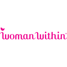 Woman Within Plus Size Clothing