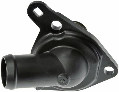 Carcasa termostato Dorman 2003 2004 2005 2006 para Honda CR-V 2002-2006 2,4 L L4 Foto 1 de 3
