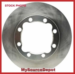1988-2000, Surburban, Tahoe,Ram,Yukon,GMC,Chevy Pickup,FRONT ROTOR - Bild 1 von 1