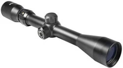 Barska CO11342 Rifle Scope
