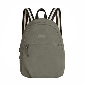 Coastal RFID Blocking Small Rucksack - Bild 1 von 9