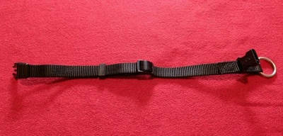 Collier neuf TRIXIE pour petit chien - Photo 1/3