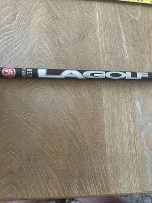 LAGOLF L-Series 1201-5 Golf Shaft  - Изображение 1 из 4