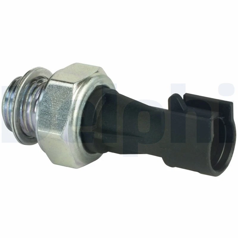 SW90006 DELPHI Oil Pressure Switch for FIAT,IVECO - Image 1 of 1