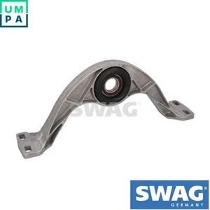 MOUNTING PROPSHAFT 33 11 0528 FOR VW TIGUAN/VAN CLJA/CFFB/CBAB 2.0L 4cyl - Picture 1 of 7