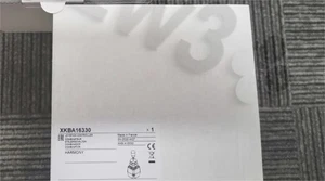 1 Stück neuer Schneider XKBA16330 Master Controller - Bild 1 von 2