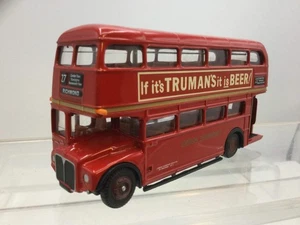 EFE 15616 OO/1:76 Gauge AEC Routemaster Bus London Transport - Picture 1 of 3