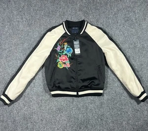 New With Tag True Religion - Picture 1 of 7