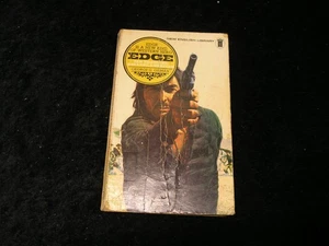 Edge : Ten Thousand Dollars, American by George G. Gilman - Picture 1 of 1