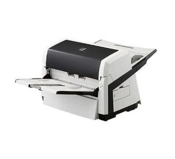 Fujitsu fi-6670 PA03576-B501 Scanner ADF DUPLEX + con USB + piccoli difetti - Immagine 1 di 1