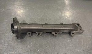 Mopar 68529832AA Exhaust Manifold Genuine NEW! FREE SHIPPING! - Picture 1 of 9