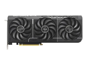 ASUS PRIME GeForce RTX 5070 12GB - OC Edition - graphics ca (PRIME-RTX5070-O12G) - Picture 1 of 1