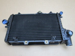 BMW K100RS 1984 35.898 km Kühler (8081) - Bild 1 von 11