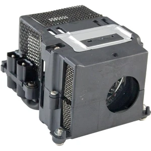 Jaspertronics™ Original Lamp & Housing - Runco DR-300c Projectors - 1yr Warranty - Picture 1 of 6