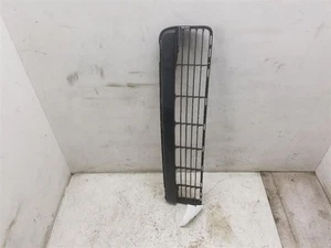 11-15 SCION XB FRONT BUMPER MOUNTED LOWER GRILLE - Picture 1 of 12