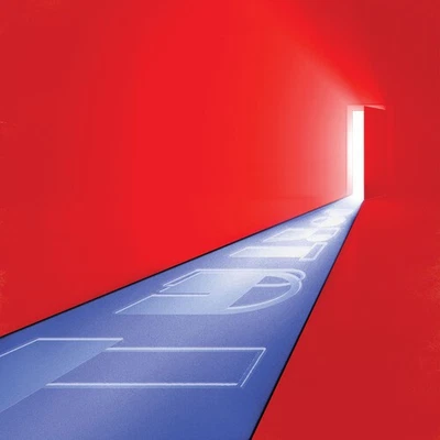 ATLANTIC MOD Balu Brigada - Portal [New CD] Explicit, Alliance MOD