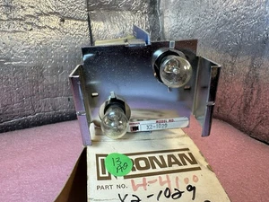 RONAN X2-1029 - Imagen 1 de 6