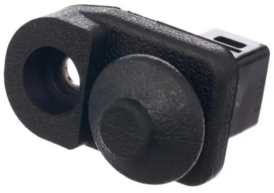 Interruptor Ajar Puerta Nissan Original 25360-AD000 Foto 1 de 3