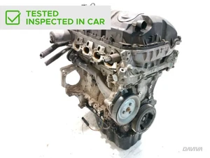 Mini Mini Nackter Motor One Benzin 72kW (98 HP) N16B16A 2011 Fließheck (10-13) - Picture 1 of 8