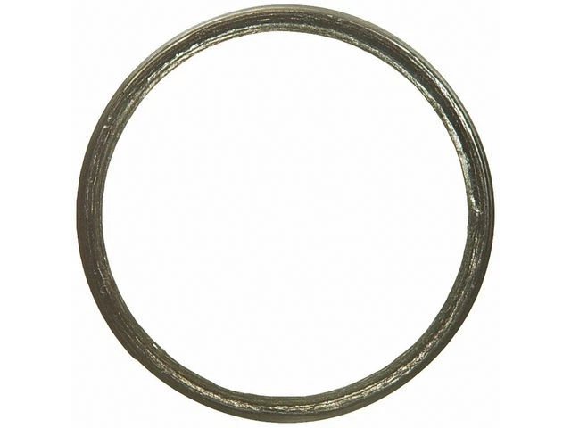 Exhaust Gasket For 1996-2002 Toyota 4Runner 1997 1998 1999 2000 2001 XG569JF - Image 1 of 1