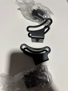 Fencing Clips & Brackets - Picture 1 of 1
