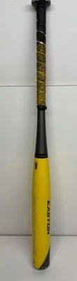 Easton Composite S1 Baseball Bat Size 30 / 19 YB14X3 -11 FAST SHIP - Image 1 of 4