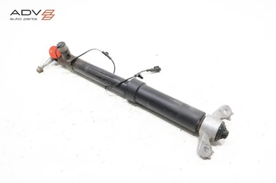 2020 - 2025 LINCOLN AVIATOR AWD REAR LEFT DRIVER SIDE SHOCK STRUT ABSORBER OEM - Image 1 of 4