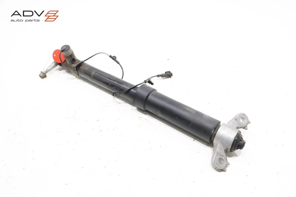 2020 - 2025 LINCOLN AVIATOR AWD REAR LEFT DRIVER SIDE SHOCK STRUT ABSORBER OEM - Image 1 of 4