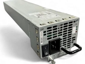 JUNIPER PWR-MX480-1200-AC PS FOR MX480 1200W AC 740-022697 8z - Picture 1 of 3