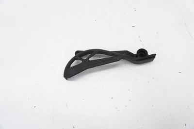 Beta RR Front Sprocket Guard OEM 020.43.062.10.59 2012-2019 M59 - Image 1 of 4