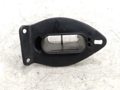 2003 Aprilia Falco SL1000 Right Inner Frame Cover Duct Tube Panel DIS104137 - Image 1 of 4