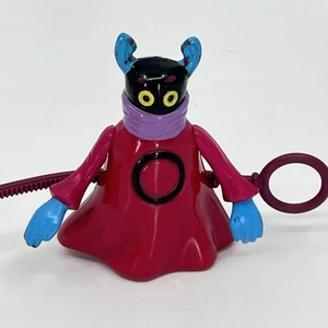 Figura de acción Masters of the Universe Orko - Imagen 1 de 4