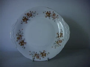 Colclough - Avon - Piatto per torte / panini - Foto 1 di 1
