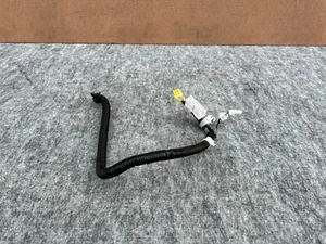 INFINITI Q50 2014-2022 OEM FRONT LEFT DRIVER SEAT FLOOR WIRING HARNESS CUT - Picture 1 of 6