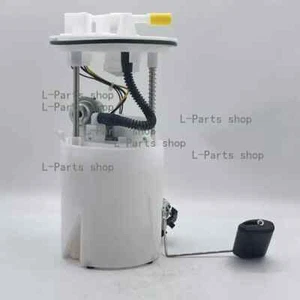 Fuel Pump Assembly For KIA Cerato Forte Koup 2008-2013 31110-1M200 311101M200 - Picture 1 of 3