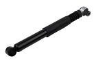 NK Rear Shock Absorber for Renault Megane Eco 1.4 January 1996 to January 1999