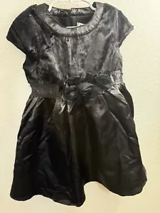 girls dress 2-3y - Picture 1 of 4