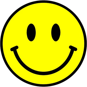 Autoaufkleber Sticker Emoji Aufkleber 9X9 cm - Bild 1 von 10