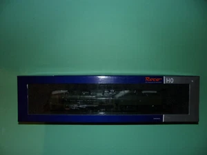 ROCO locomotive vapeur 231E 62309 NEUF - Imagen 1 de 7