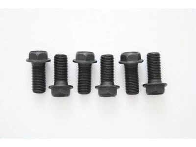 For 1967-1997 Chevrolet Camaro Flywheel Bolt 53921SW 1984 1968 1969 1970 1971 - Image 1 of 2