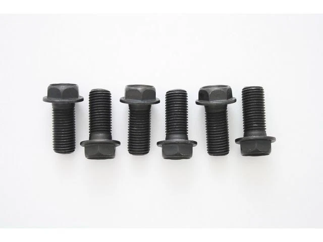 For 1967-1997 Chevrolet Camaro Flywheel Bolt 53921SW 1984 1968 1969 1970 1971 - Image 1 of 2