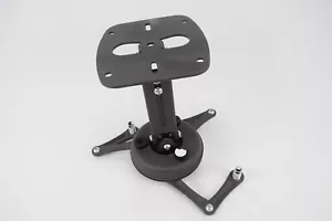 Universal Projektor Decke E176225 Halterung - Bild 1 von 10