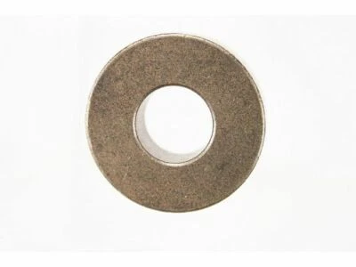 For 1959-1967 Ford Galaxie Pilot Bearing 62443QZ 1960 1961 1962 1963 1964 1965 - Image 1 of 2