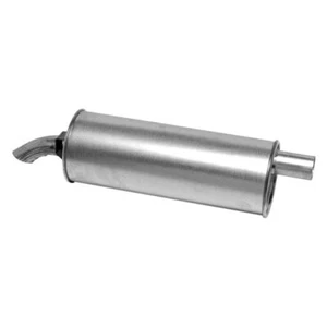 Walker 18292 SoundFX Muffler - Picture 1 of 1