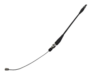 1999 Yamaha XL1200 Oil Pump Cable 66V-26320-00-00 - Picture 1 of 5