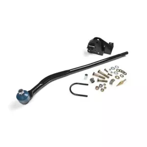 JKS 1210 Drag Link Flip Kit LHD For Jeep Wrangler JK NEW - Picture 1 of 1